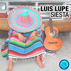 Siesta (Latin Mix)