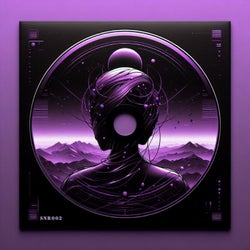 Cover für Snr002