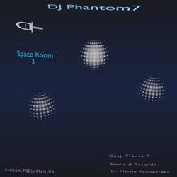 Space Room 3