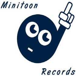Pandora EP