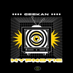 Hypnotic (Extended Mix)
