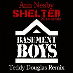 Shelter (2014 Remix)
