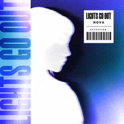 Lights Go Out (Extended Mix)
