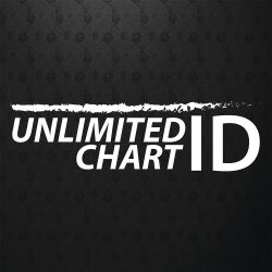 unlimited ID Chart #1