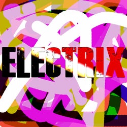 Electrix V2
