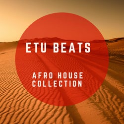 Afro House Collection