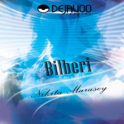 Bilberi