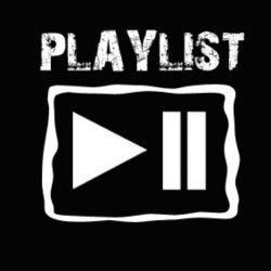 playlist / sound / tracks / june