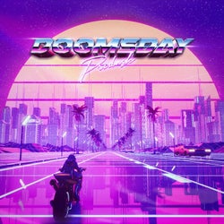 Doomsday
