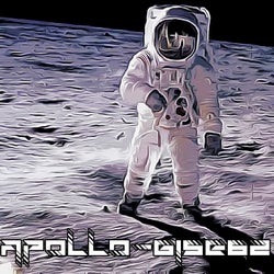 Apollo-Gise 62
