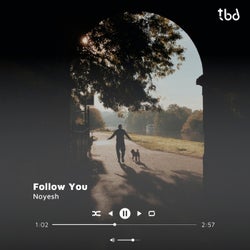 Follow You
