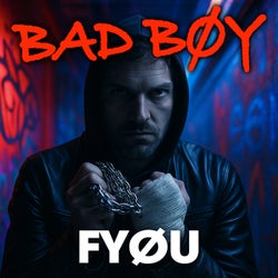 Fyou