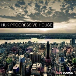 Huk Progressive House