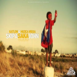 Skipa Saka John (Main Mix)