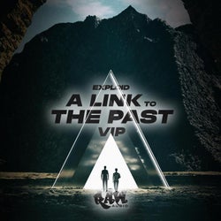 A Link To The Past VIP