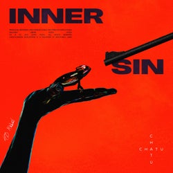 Inner Sin - Extended Mix