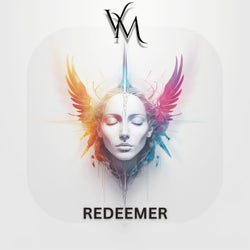 Redeemer