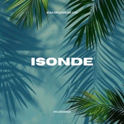 Isonde
