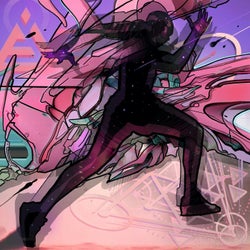 Motion