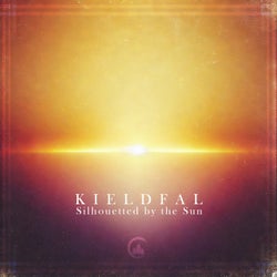 Silhouetted By the Sun