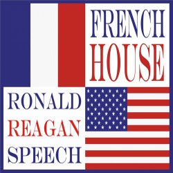 Ronald Reagan Speech