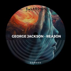 Reason