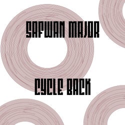 Cycle Back