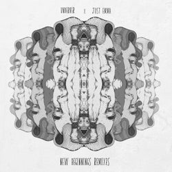 New Beginnings Remixes