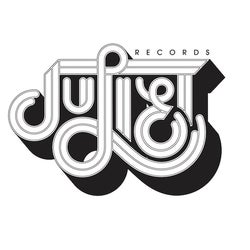 Juliet Records