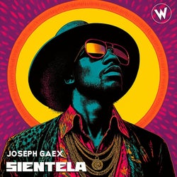 Sientela