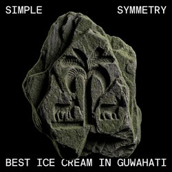 Best Ice Cream in Guwahati