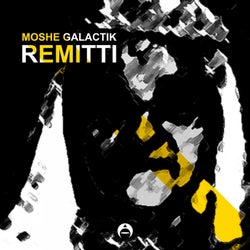 Remitti (Original Mix)