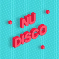 B-Sides: Nu-Disco