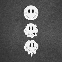 LOCO (Extended Mix)