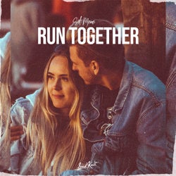 Run Together