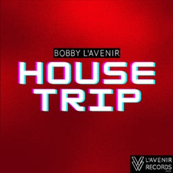 House Trip (Original Mix)