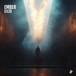 Ember