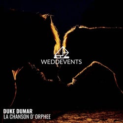La Chanson D'orphee