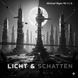 Licht & Schatten (Radio)
