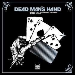 Dead Man's Hand (Mixed by Cle)