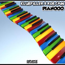 Pianooo
