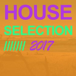 House Selection 2017