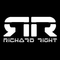 Richard Right's February Charts