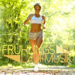 Frühlings Laufmusik, Vol. 2