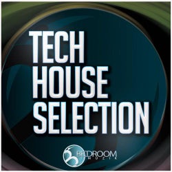 Tech House Selection Vol 1