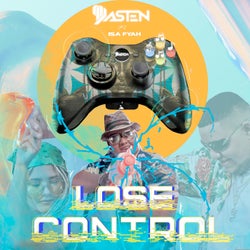 Lose Control