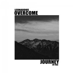 Overcome