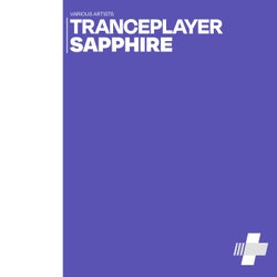 Tranceplayer Sapphire