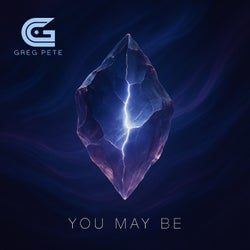 You May Be