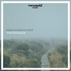 The Passage